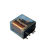 SIEMENS-V23154-D0719-F104-RELAY-NEW-no-box