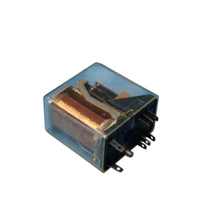 SIEMENS-V23154-D0719-F104-RELAY-NEW-no-box