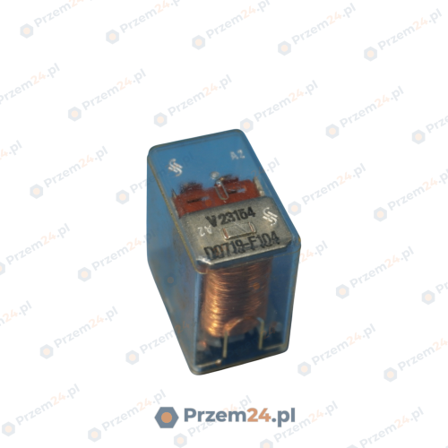 SIEMENS-V23154-D0719-F104-RELAY-NEW-no-box-2