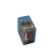 SIEMENS-V23154-D0719-F104-RELAY-NEW-no-box-2