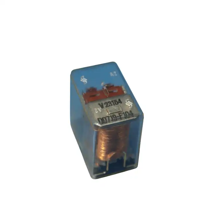 SIEMENS-V23154-D0719-F104-RELAY-NEW-no-box-2