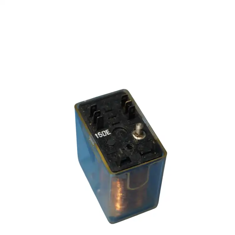 SIEMENS-V23154-D0719-F104-RELAY-NEW-no-box-3