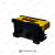 REXROTH-8985003712-898-500-371-2-Valve-Distributor-NEW-no-box-2