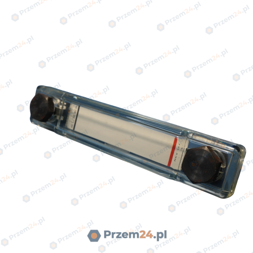 Elesa-HCV-127-HCV.127-HCV-127-Column-Liquid-Level-Indicator-NEW-no-box