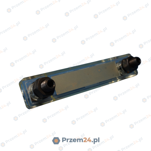 Elesa-HCV-127-HCV.127-HCV-127-Column-Liquid-Level-Indicator-NEW-no-box-2