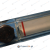 Elesa-HCV-127-HCV.127-HCV-127-Column-Liquid-Level-Indicator-NEW-no-box-3