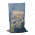 REXROTH-8938403900-893-840-390-0-Elbow-connector-(LOT-OF-20)-New-in-box