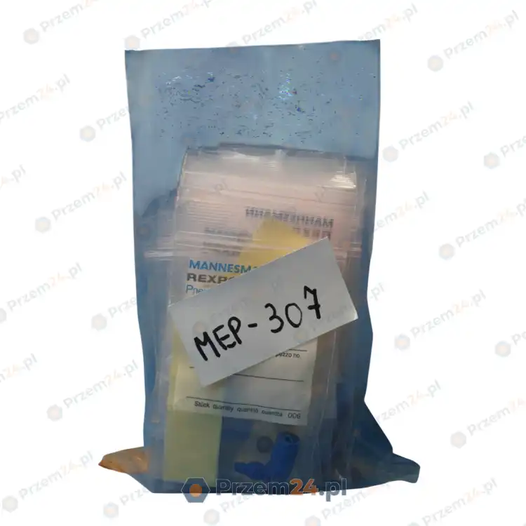REXROTH-8938403900-893-840-390-0-Elbow-connector-(LOT-OF-20)-New-in-box