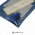 REXROTH-8938403900-893-840-390-0-Elbow-connector-(LOT-OF-20)-New-in-box-2