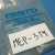 Festo-AL-05-AL05-6513-One-way-Roller-Lever-NEW-in-box-2