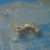 Festo-AL-05-AL05-6513-One-way-Roller-Lever-NEW-in-box-3