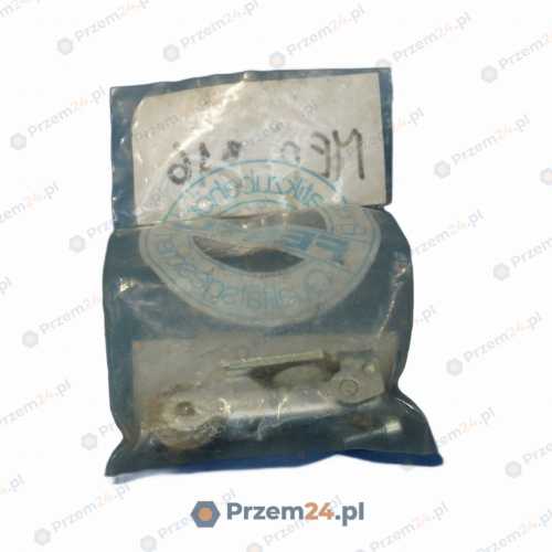 FESTO-AR-01-AR01-4936-Roller-lever-New-in-box-2