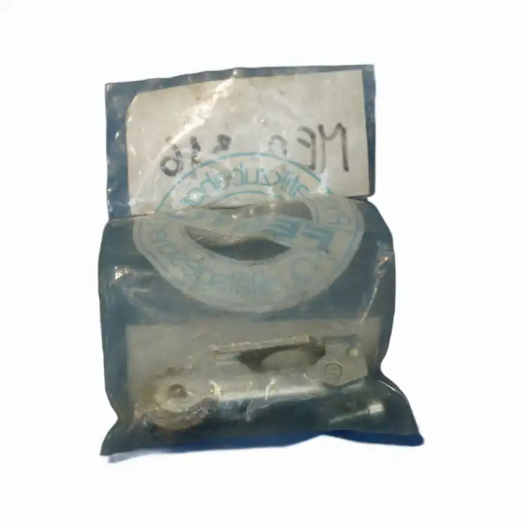 FESTO-AR-01-AR01-4936-Roller-lever-New-in-box-2