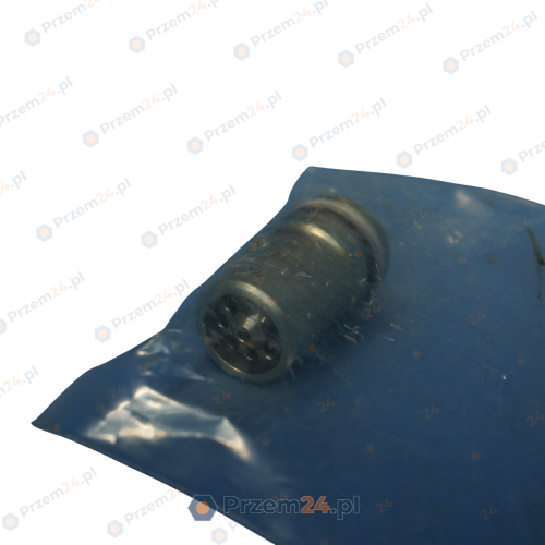 VOSS-RVP13-GP-VNRCO-NW13-0605001000-Valve-Plug-in-Cartridge-NEW-in-box-2