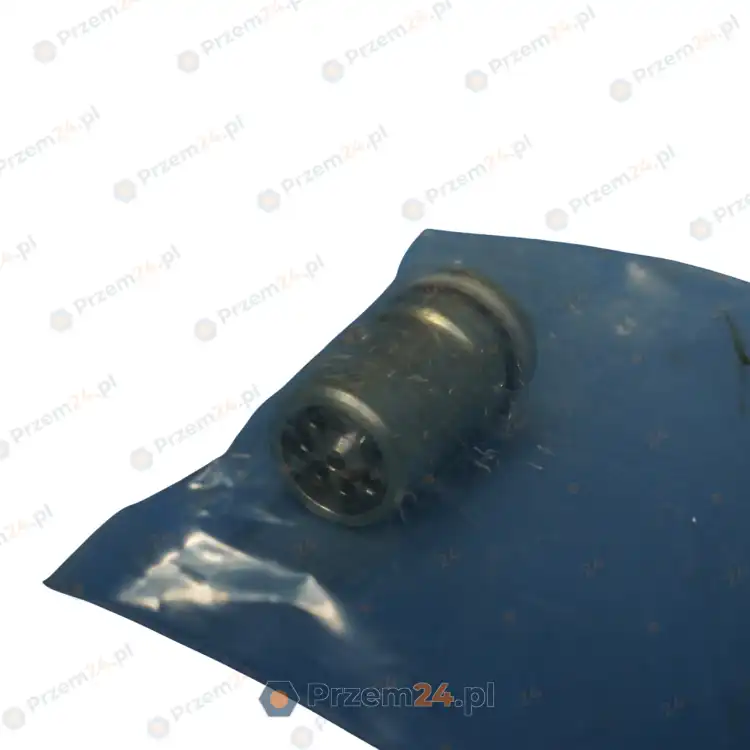 VOSS-RVP13-GP-VNRCO-NW13-0605001000-Valve-Plug-in-Cartridge-NEW-in-box-2