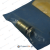 VOSS-RVP13-GP-VNRCO-NW13-0605001000-Valve-Plug-in-Cartridge-NEW-in-box-3