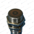 BALLUFF-516-327-S4-Y-INDUCTIVE-SENSOR-Used-2