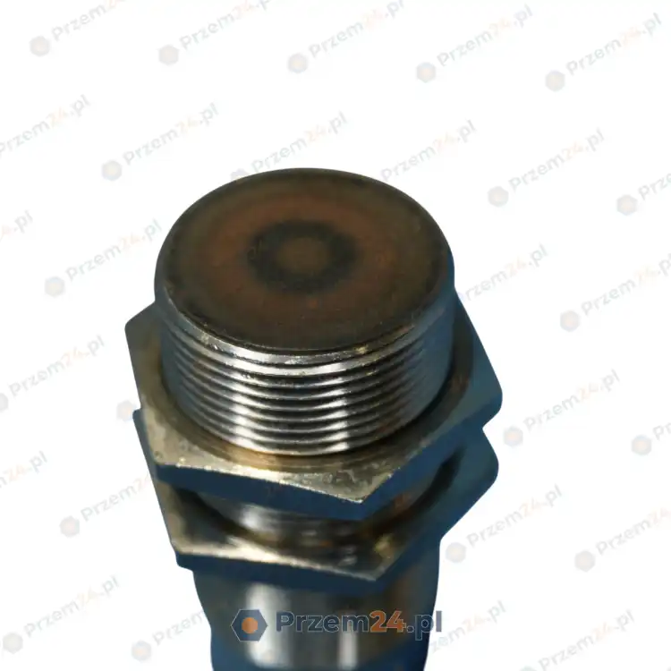 BALLUFF-516-327-S4-Y-INDUCTIVE-SENSOR-Used-2