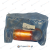 Telemecanique-ZB2MW15-LIGHT-PUSHBUTTON-HEAD-(LOT-OF-5)-NEW-in-box
