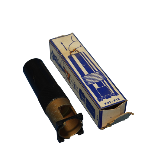 TELEMECANIQUE-XBF-X12-XBFX12-Extractor-NEW-in-box