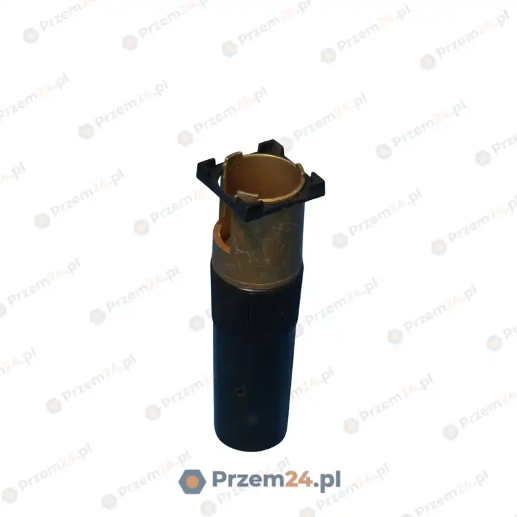 TELEMECANIQUE-XBF-X12-XBFX12-Extractor-NEW-in-box-2