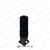 TELEMECANIQUE-XBF-X12-XBFX12-Extractor-NEW-in-box-3