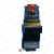 CEMA-100PLD1G-Pushbutton-Orange-125VAC-DC-2W-NEW-in-box-3