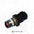 CEMA-100PLD1G-Pushbutton-Orange-125VAC-DC-2W-NEW-in-box-5