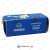 CEMA-100PLD1G-Pushbutton-Orange-125VAC-DC-2W-NEW-in-box-6
