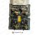 Allen-Bradley-800T-J2-800TJ2-Position-Selector-Switch-New-no-box-3