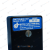 BTR-(VALVES)-M-1-2-(-P00030A-)-SWITCHBOX-007-New-no-box