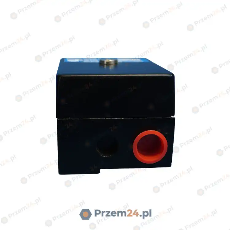 BTR-(VALVES)-M-1-2-(-P00030A-)-SWITCHBOX-007-New-no-box-4