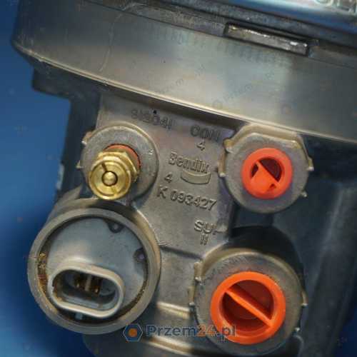 BENDIX-5762094-7789950-7819958-D621017-AD-IP-Air-Dryer-New-(Small-Defect)-2