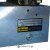 Parker-Hannifin-2CT401-60650-54-6065054-Directional-valve-New-no-box-2