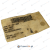 Parker-Hannifin-2CT401-60650-54-6065054-Directional-valve-New-no-box-3