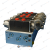 Parker-Hannifin-2CT401-60650-54-6065054-Directional-valve-New-no-box-4