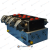 Parker-Hannifin-2CT401-60650-54-6065054-Directional-valve-New-no-box-5