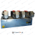Parker-Hannifin-2CT401-60650-54-6065054-Directional-valve-New-no-box-6