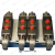 Parker-Hannifin-2CT401-60650-54-6065054-Directional-valve-New-no-box-7
