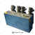 Parker-Hannifin-2CT401-60650-54-6065054-Directional-valve-New-no-box-8