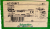 Schneider-LC1D25F7-034971-Contactor-110V-50-60Hz-New-in-box-3