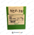 Schneider-LC1D12F7-034922-Contactor-110V-50-60Hz-NEW-in-box-2