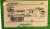 Schneider-LC1D12F7-034922-Contactor-110V-50-60Hz-NEW-in-box-3