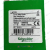Schneider-LADT0-038502-Time-delay-block-0,1-3s-NEW-in-box-3