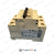 Moeller-FAZ-C16-3-Circuit-breaker-USED-2