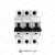 Moeller-FAZ-C10-3-Circuit-Breaker-USED