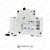 Moeller-FAZ-C10-3-Circuit-Breaker-USED-2