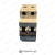 Moeller-FAZ-C6-2-Circuit-Breaker-Used