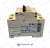Moeller-FAZ-C6-2-Circuit-Breaker-Used-2