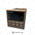 Honeywell-UDC3000-DC300K-E-0A0-21-0000-0-EN-Versa-Pro-Temp-Controller-Used
